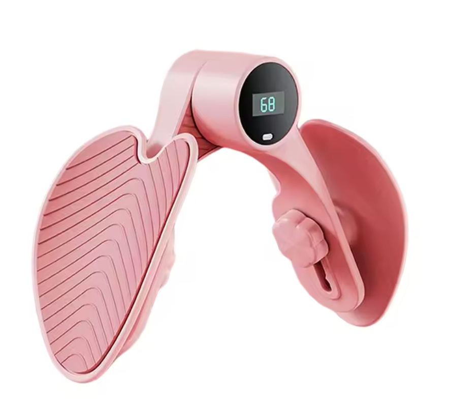 Pelvic Floor and Thigh Trainer